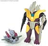 G1 1988 Finback - Image #45 of 133