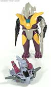 G1 1988 Finback - Image #46 of 133