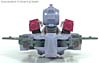 G1 1988 Finback - Image #47 of 133