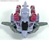 G1 1988 Finback - Image #48 of 133
