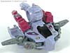 G1 1988 Finback - Image #49 of 133