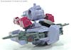 G1 1988 Finback - Image #50 of 133