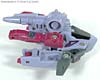 G1 1988 Finback - Image #51 of 133