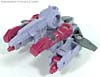 G1 1988 Finback - Image #52 of 133