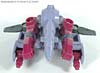 G1 1988 Finback - Image #53 of 133