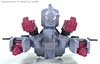 G1 1988 Finback - Image #54 of 133