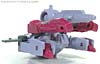 G1 1988 Finback - Image #55 of 133
