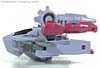 G1 1988 Finback - Image #56 of 133