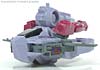 G1 1988 Finback - Image #57 of 133