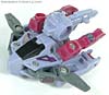 G1 1988 Finback - Image #58 of 133