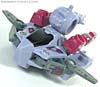 G1 1988 Finback - Image #59 of 133