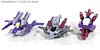 G1 1988 Finback - Image #60 of 133