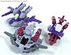 G1 1988 Finback - Image #61 of 133
