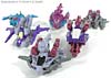G1 1988 Finback - Image #62 of 133