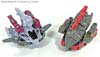 G1 1988 Finback - Image #63 of 133