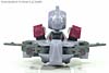 G1 1988 Finback - Image #64 of 133