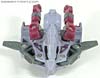 G1 1988 Finback - Image #65 of 133