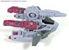 G1 1988 Finback - Image #66 of 133