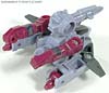 G1 1988 Finback - Image #67 of 133