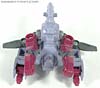 G1 1988 Finback - Image #68 of 133