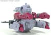 G1 1988 Finback - Image #70 of 133