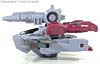 G1 1988 Finback - Image #71 of 133