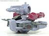 G1 1988 Finback - Image #72 of 133