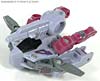 G1 1988 Finback - Image #73 of 133