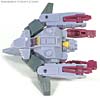 G1 1988 Finback - Image #74 of 133
