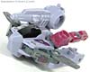 G1 1988 Finback - Image #75 of 133