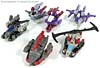 G1 1988 Finback - Image #76 of 133