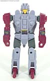 G1 1988 Finback - Image #77 of 133