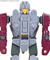 G1 1988 Finback - Image #78 of 133