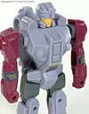 G1 1988 Finback - Image #80 of 133