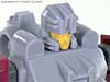 G1 1988 Finback - Image #81 of 133