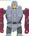 G1 1988 Finback - Image #82 of 133