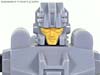 G1 1988 Finback - Image #83 of 133