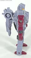 G1 1988 Finback - Image #84 of 133