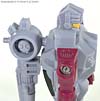 G1 1988 Finback - Image #85 of 133