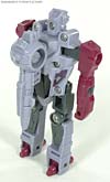 G1 1988 Finback - Image #86 of 133