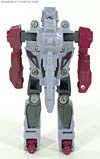 G1 1988 Finback - Image #87 of 133