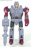 G1 1988 Finback - Image #88 of 133
