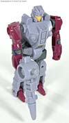 G1 1988 Finback - Image #89 of 133