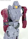 G1 1988 Finback - Image #90 of 133