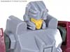 G1 1988 Finback - Image #91 of 133