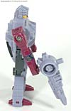 G1 1988 Finback - Image #92 of 133