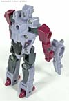 G1 1988 Finback - Image #93 of 133