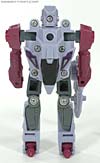 G1 1988 Finback - Image #94 of 133