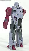 G1 1988 Finback - Image #95 of 133
