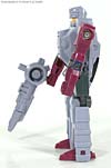 G1 1988 Finback - Image #96 of 133